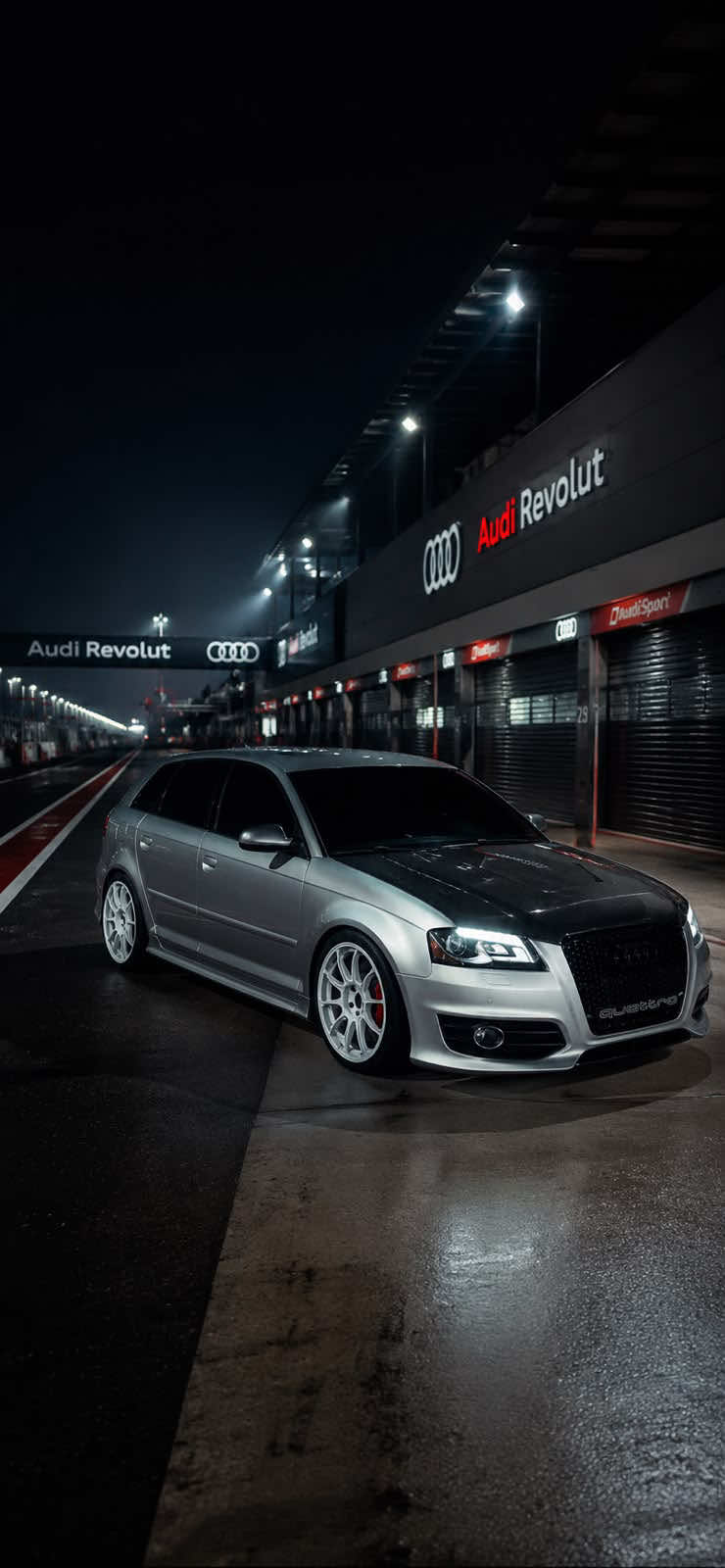 @GRZmotors