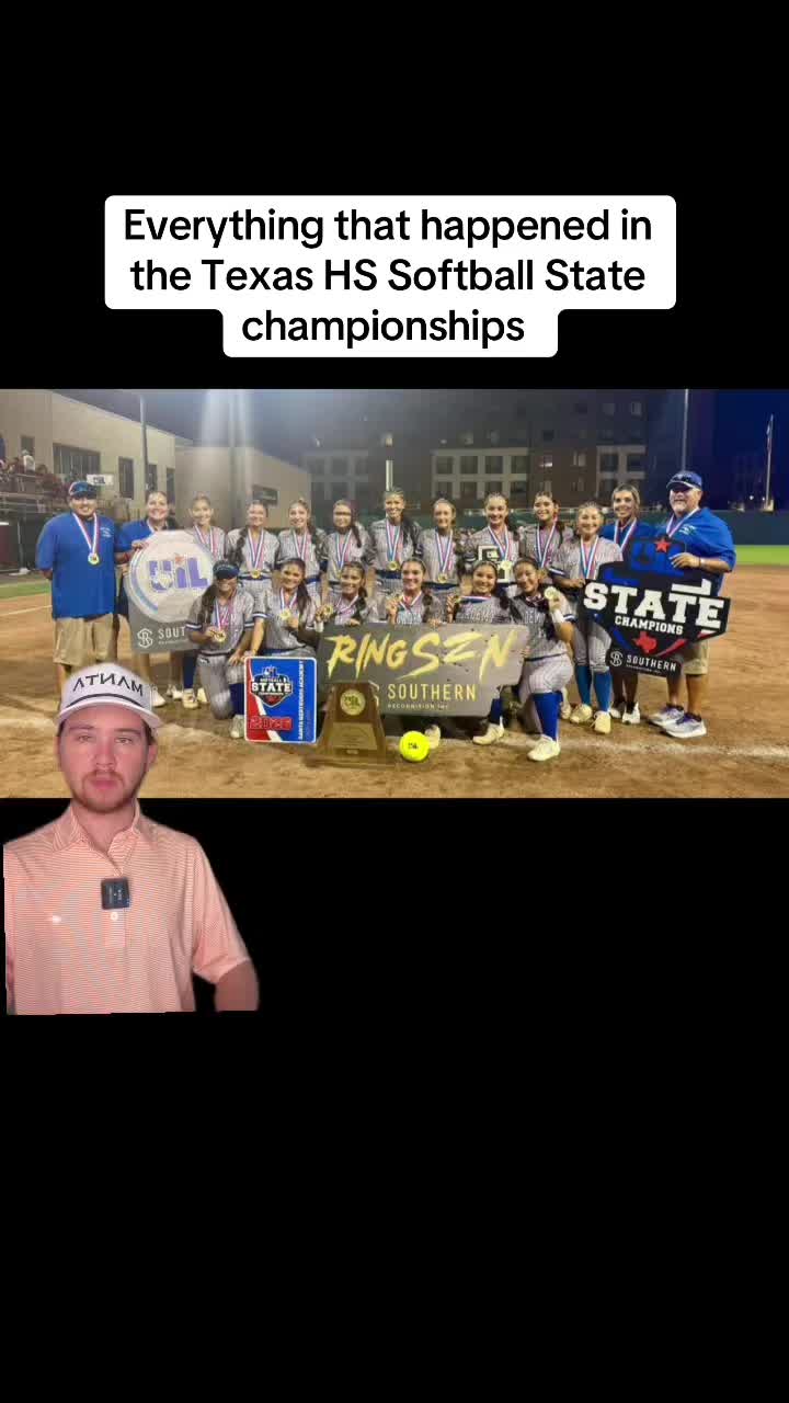 @Lone Star Sportss