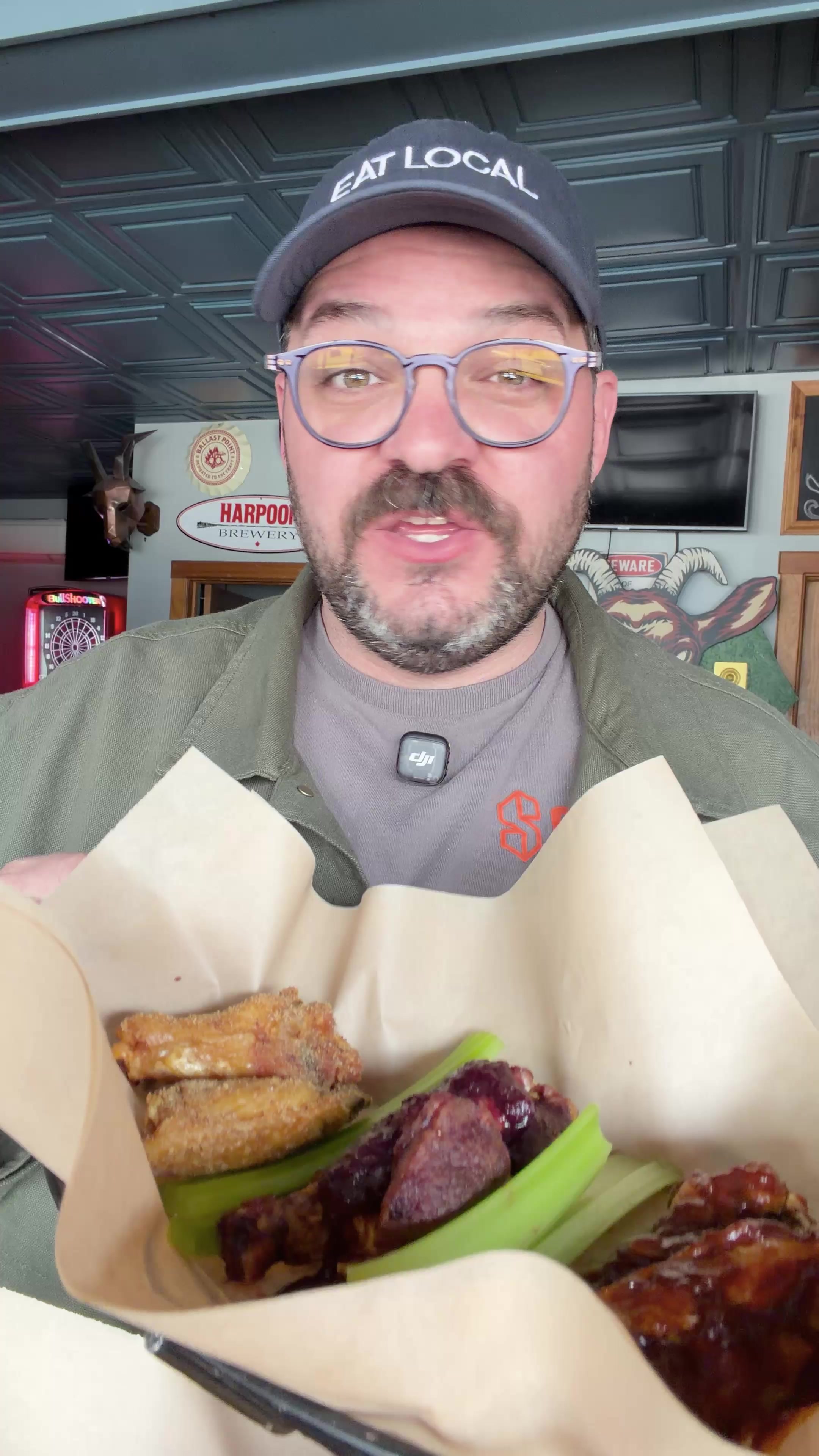 @EatLocalNewYork