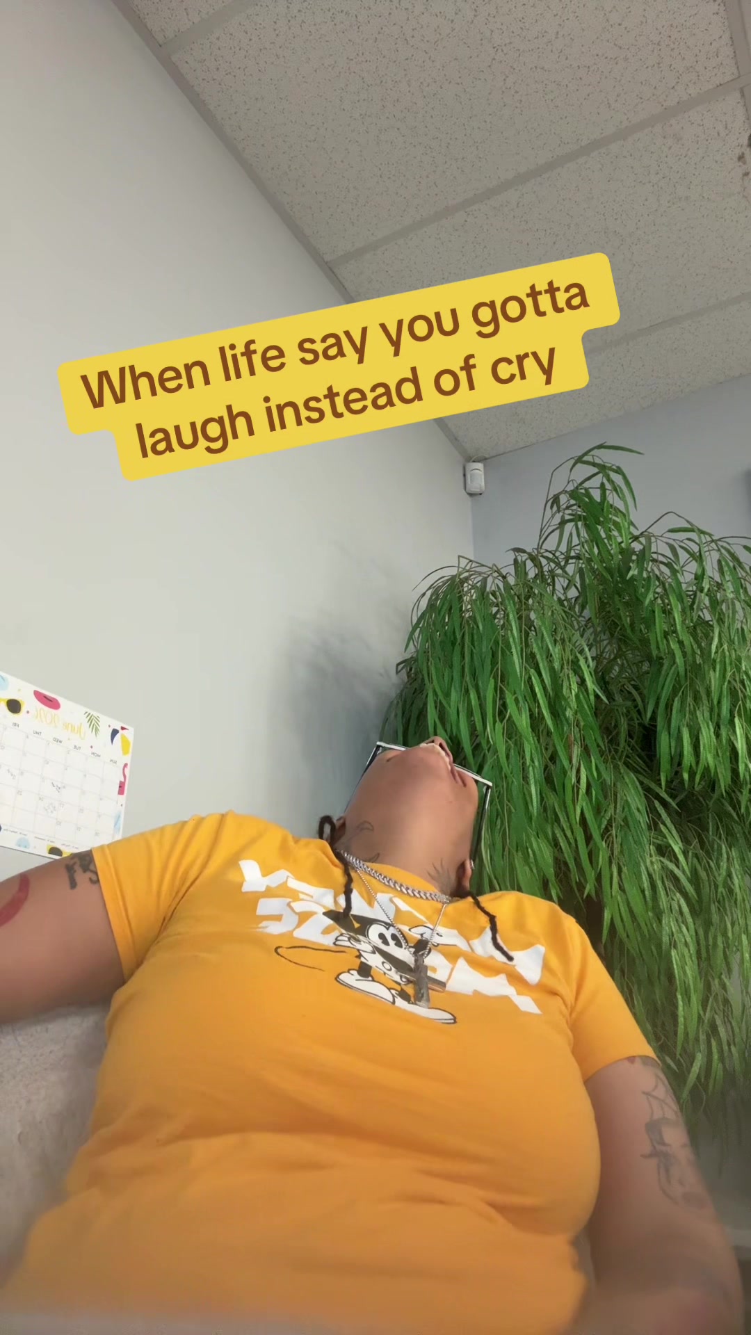@realistic_purpose