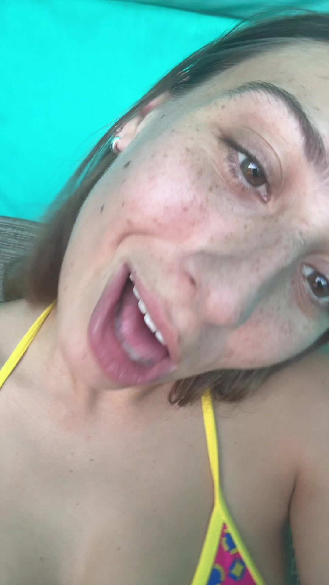 @msstonedwrld