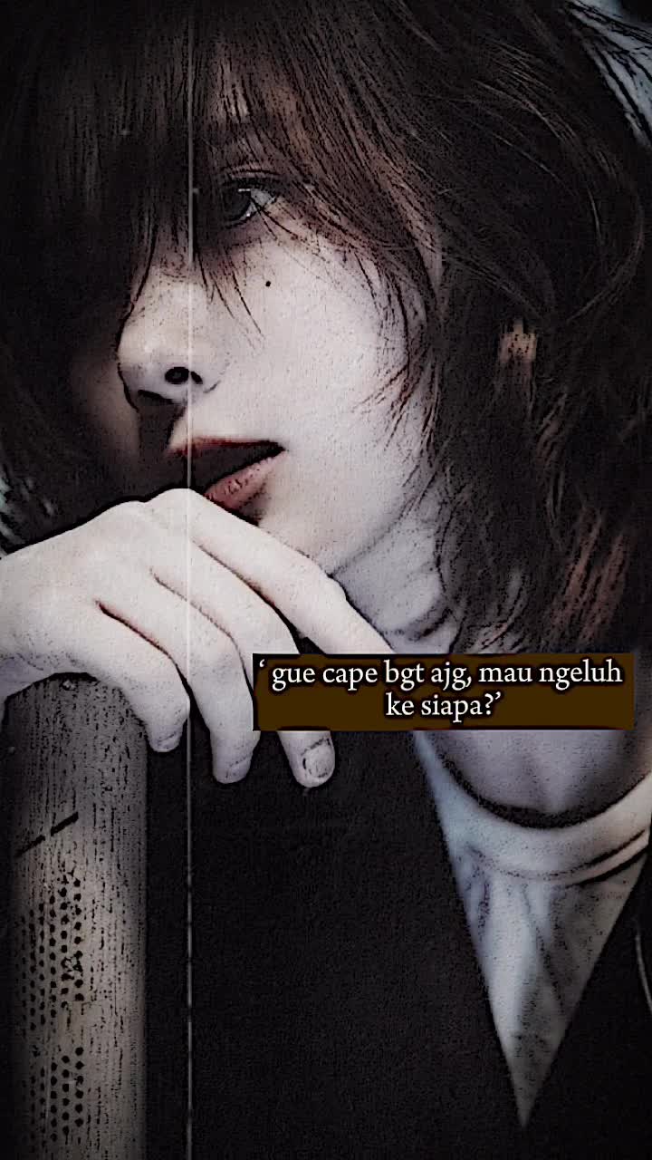 @𝔄𝔲𝔯𝔢𝔱𝔱𝔞||04🏴&zwj;