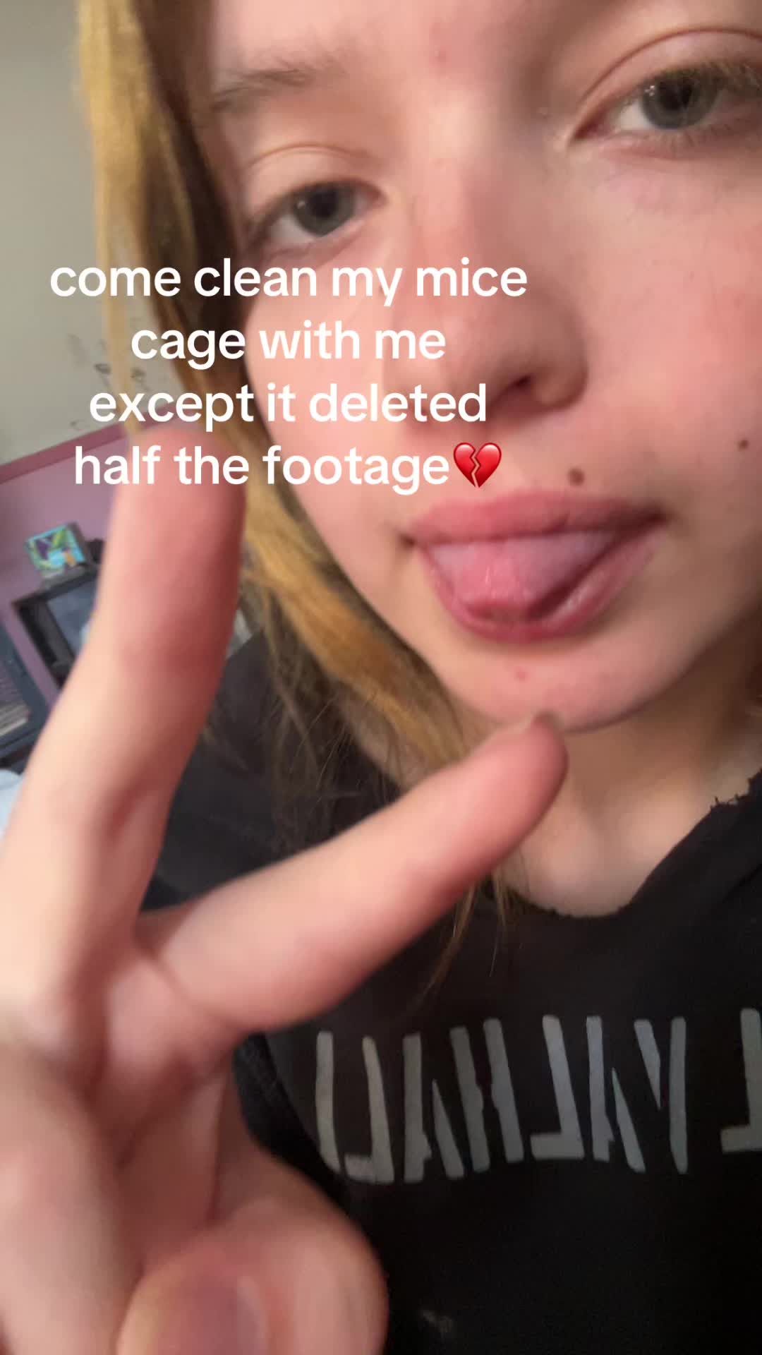 @💚