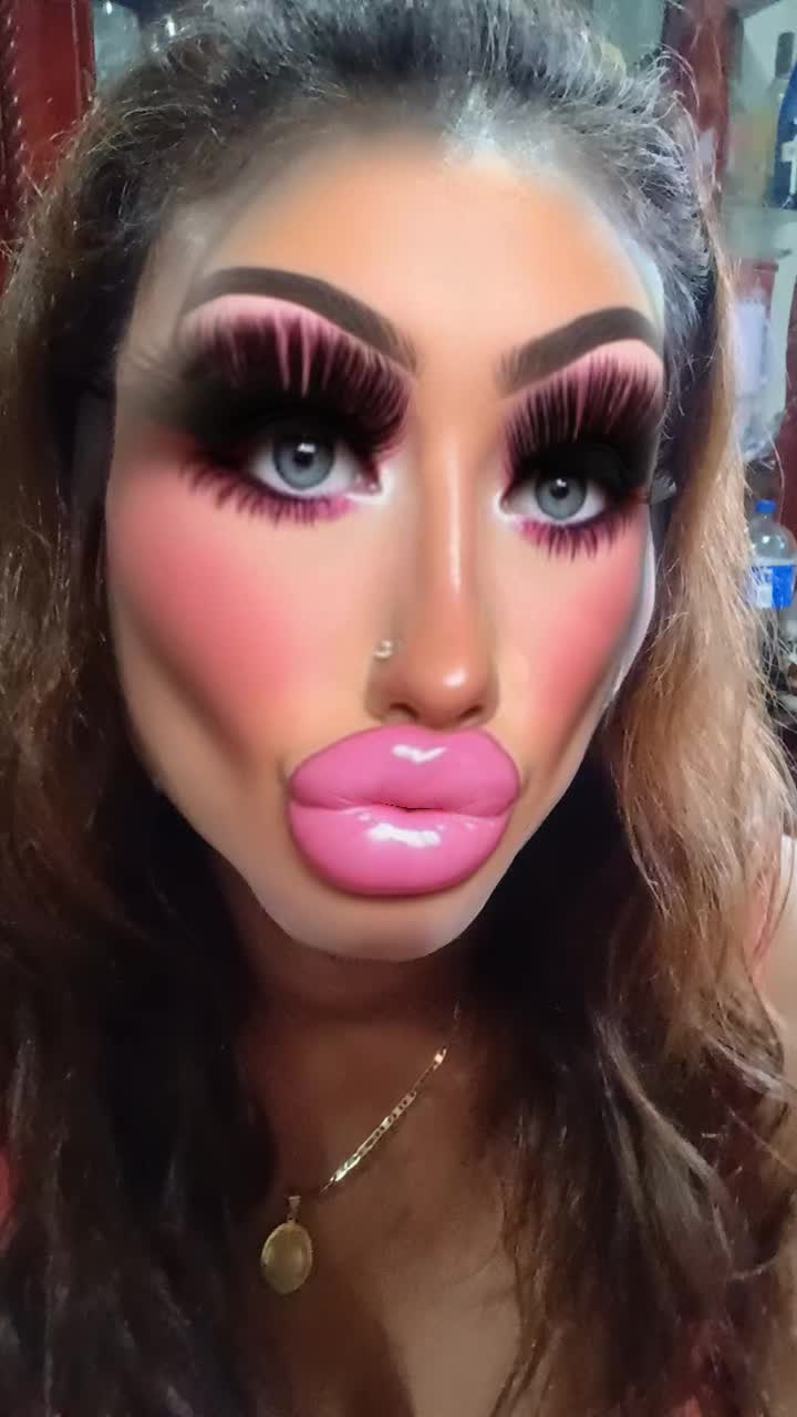 @michelle sexy
