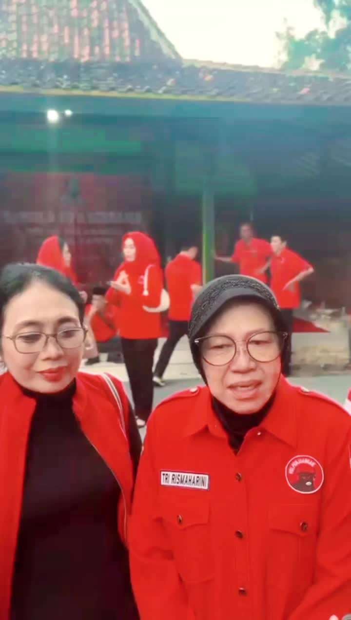 @rusmarnie rusli 🇲🇨