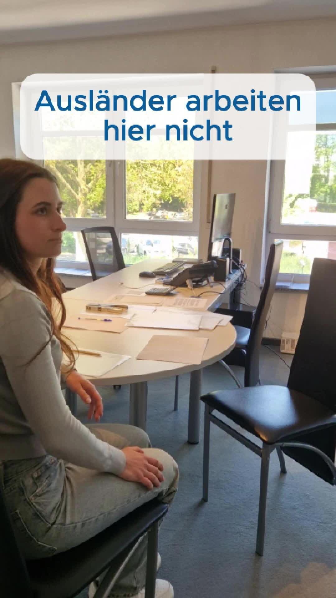 @Folienmarkt GmbH