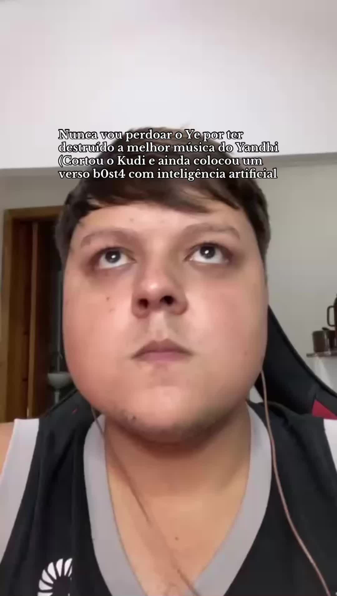 @Victor Augusto