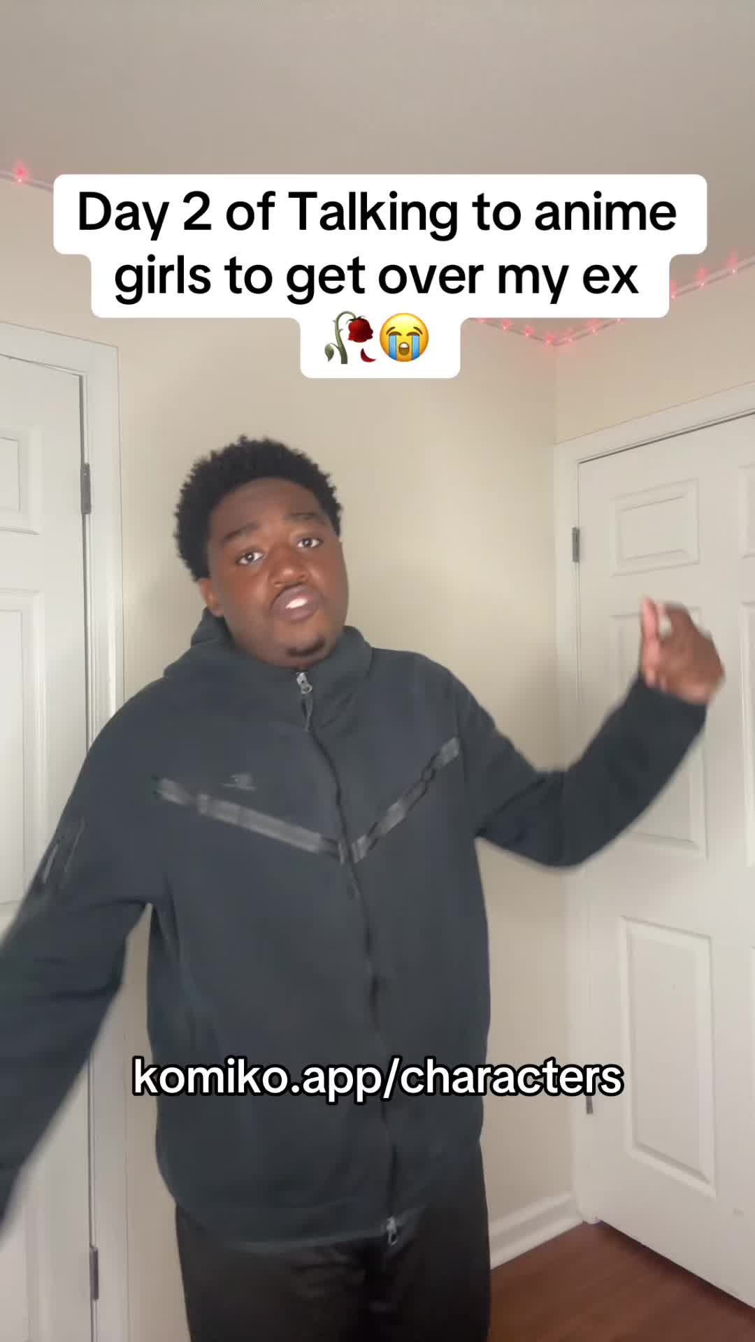 @CiJy