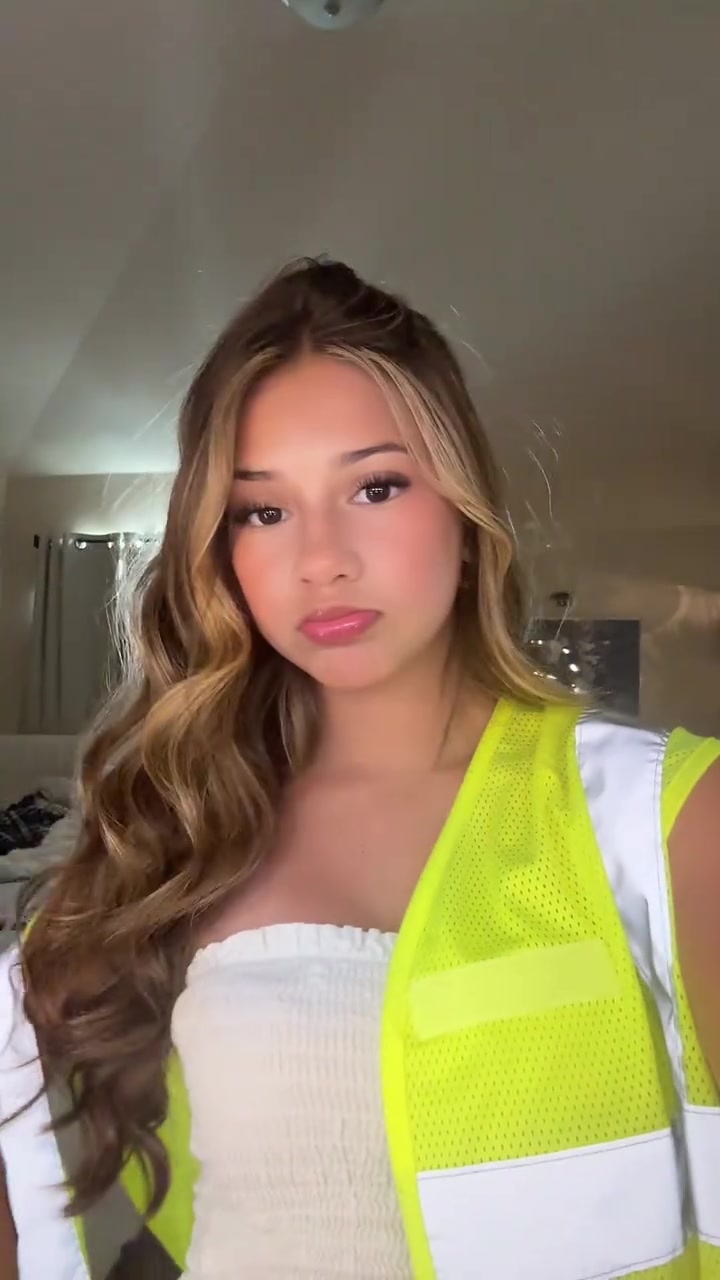 @torii