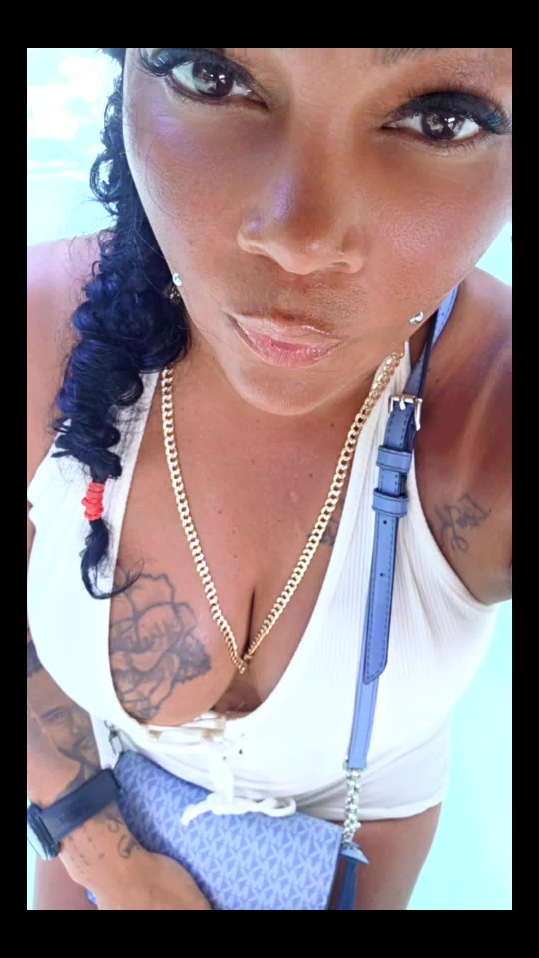 @Ms. princess