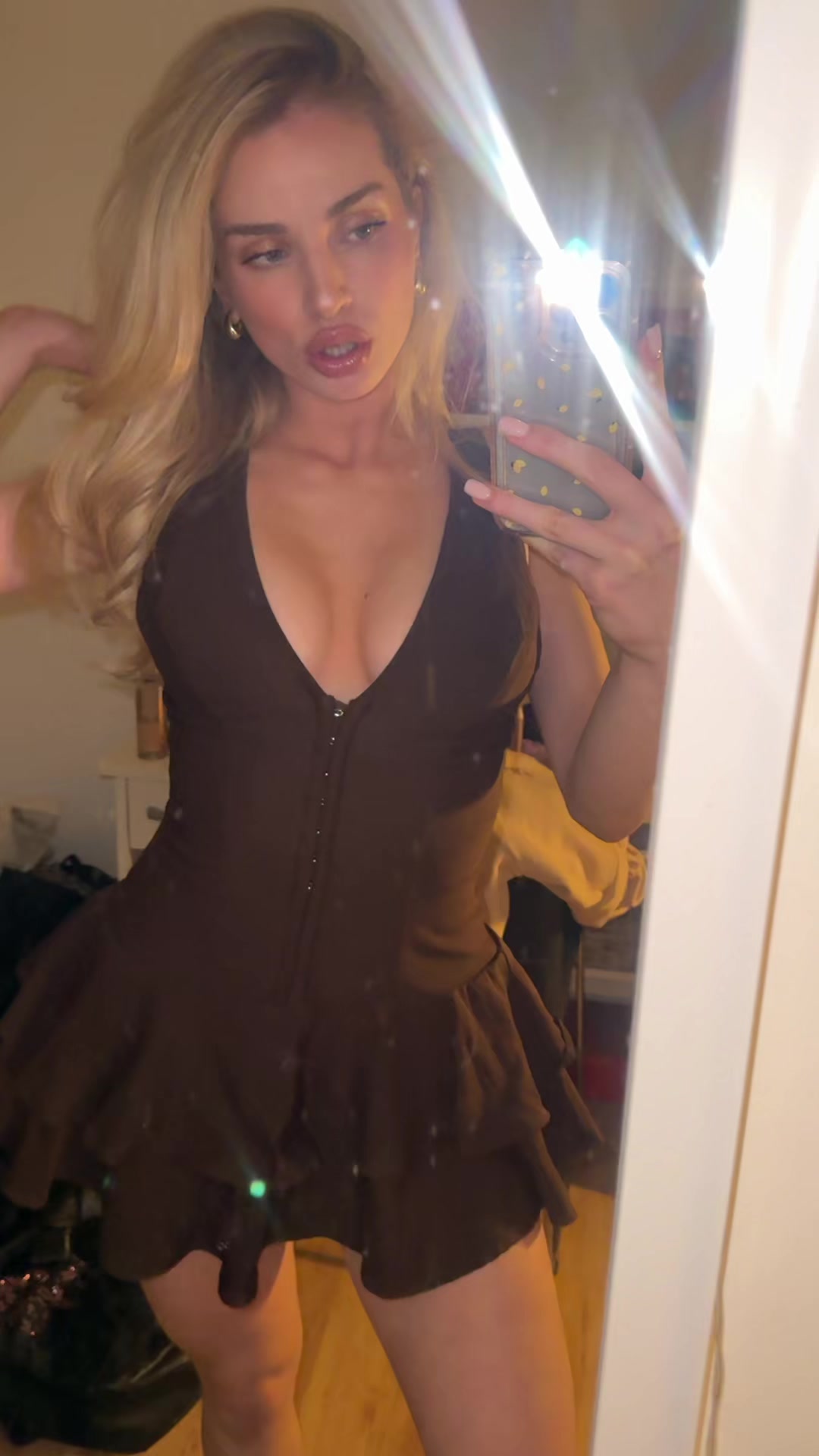 @D