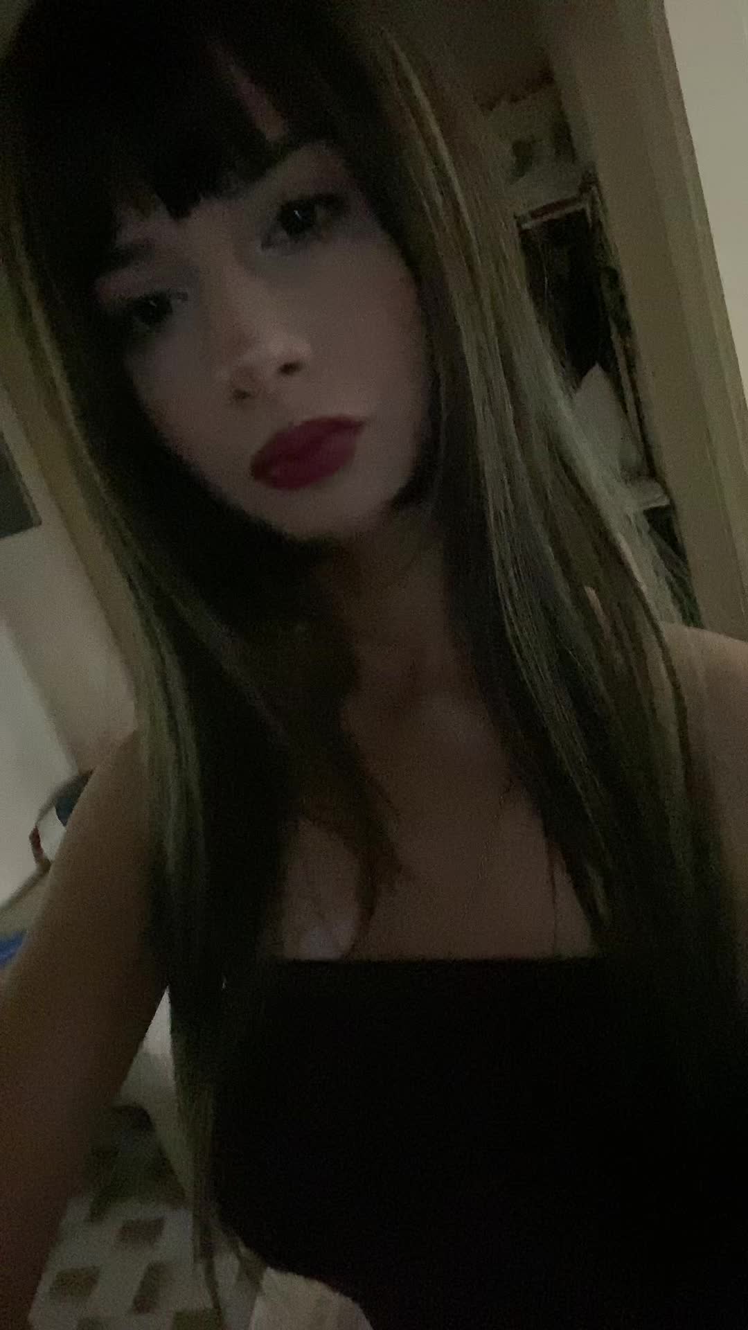 @eyluliraz