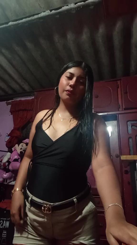 @𝓜𝓲𝓼𝓱𝓮𝓵