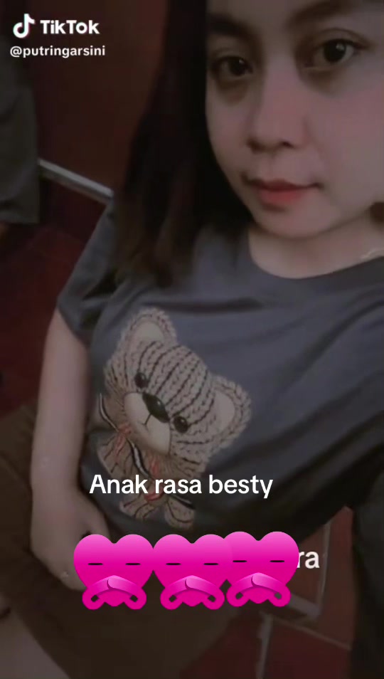 @Putri ngarsini