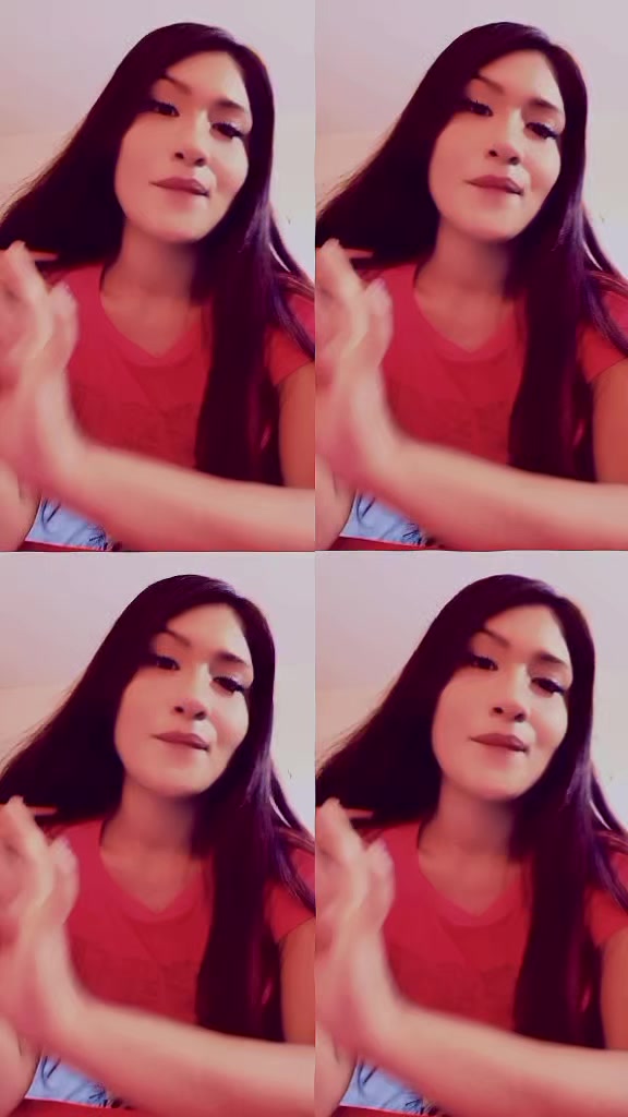 @Ariana♡