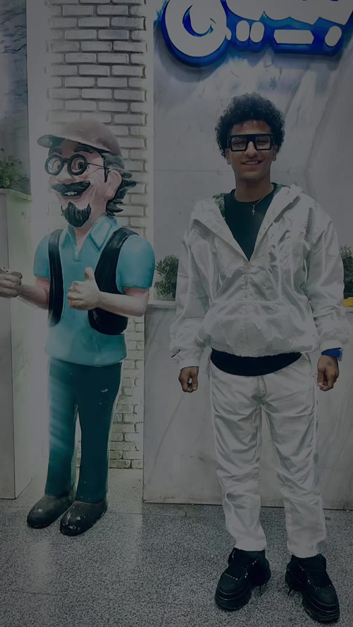 @كريم بوكس🐺🩶