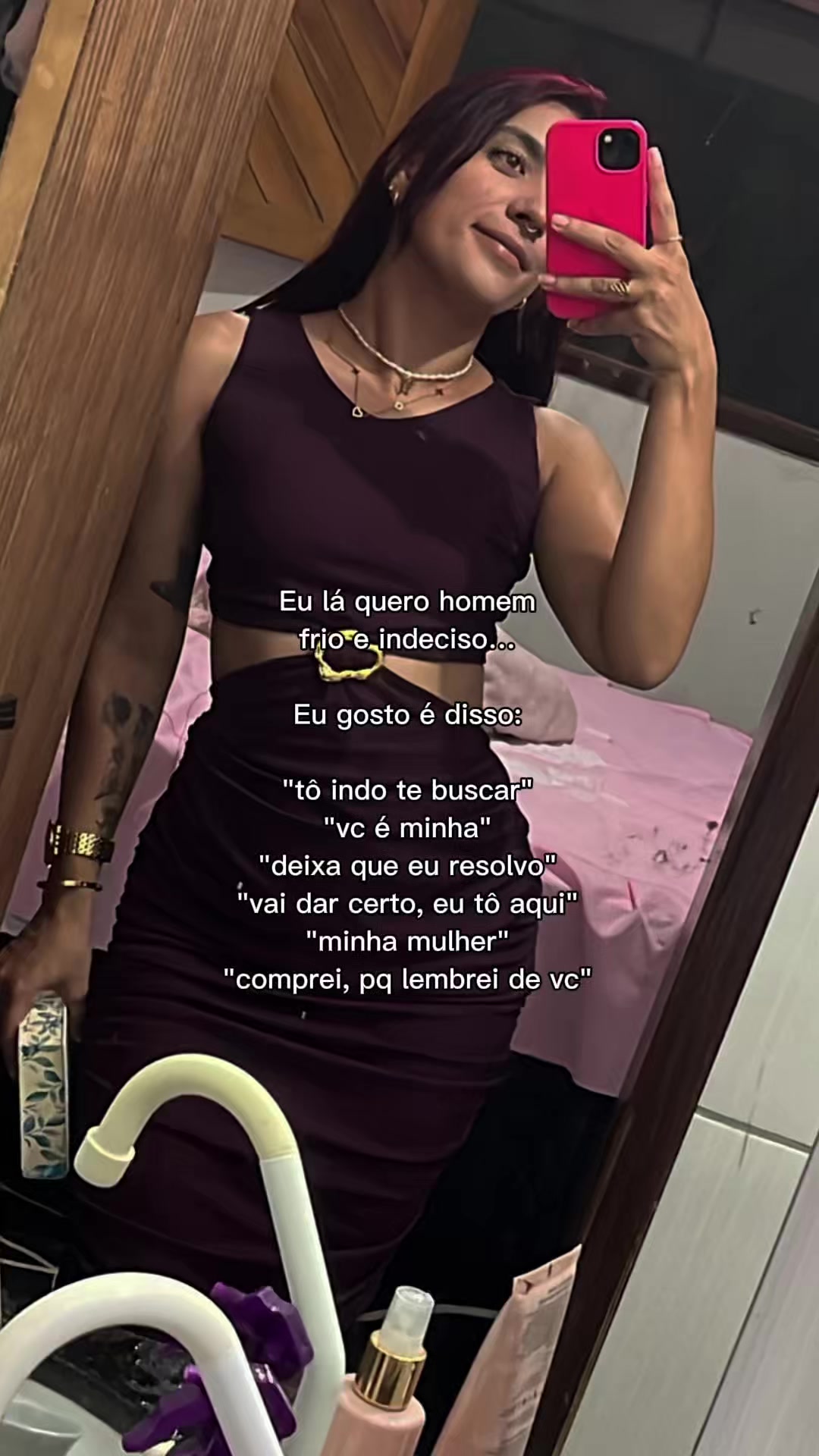 @Derlange Silva