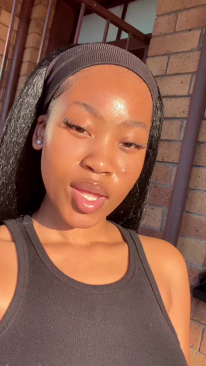 @Makgotso