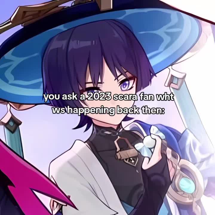 @kaze