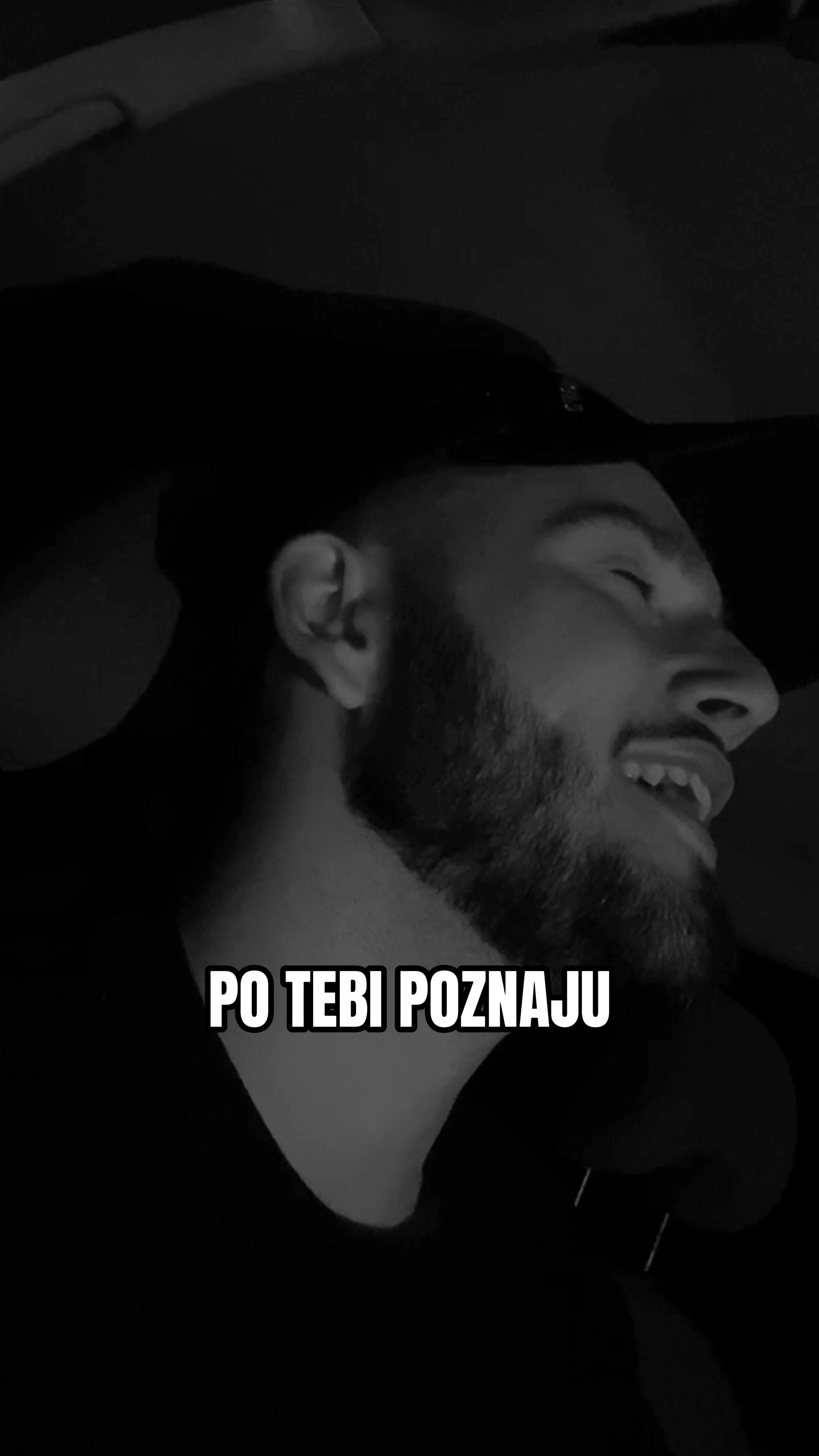 @Kantar Nikola
