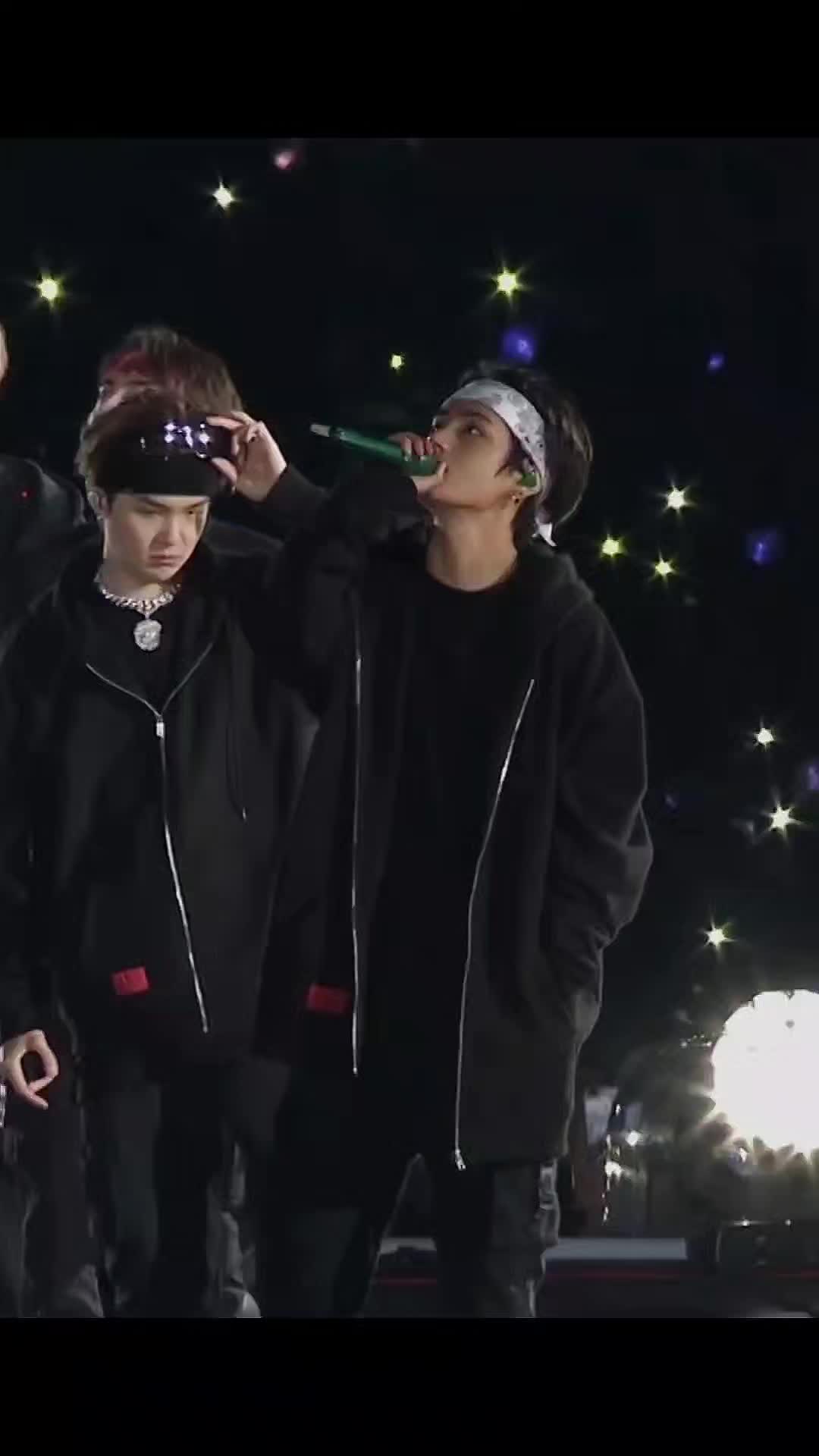 @Kpop.stan.sub