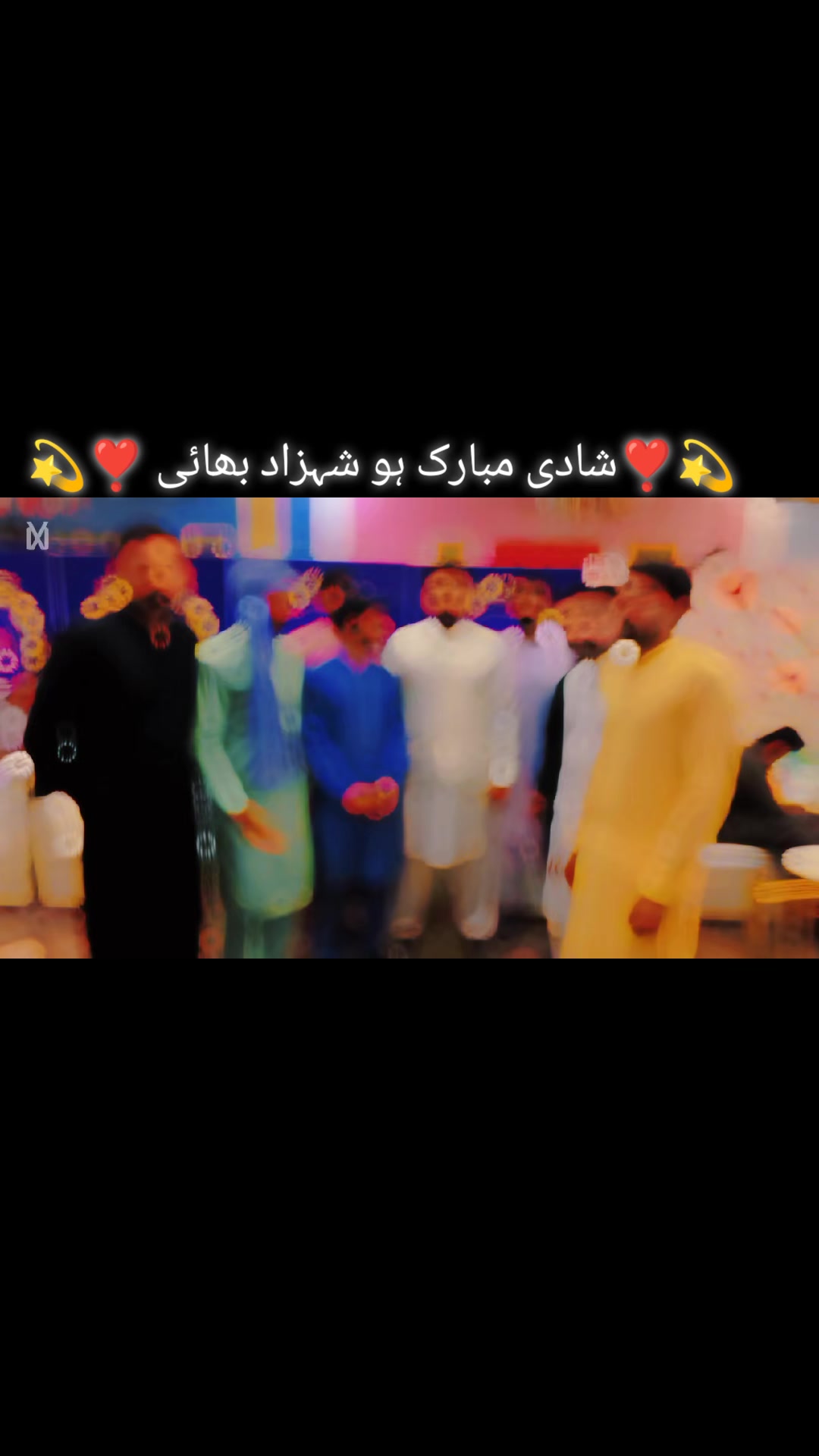 @Rana Fareed king 336