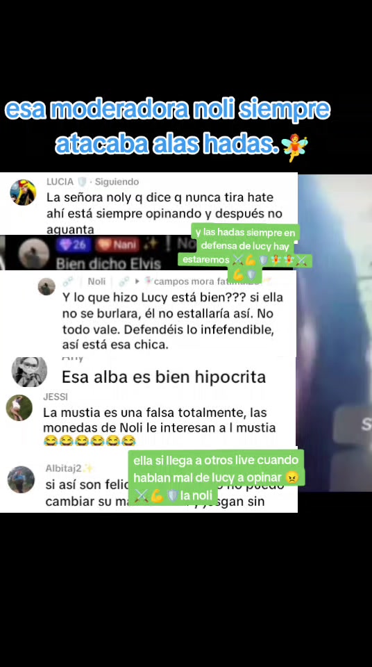 @miranchita🧑&zwj;🌾