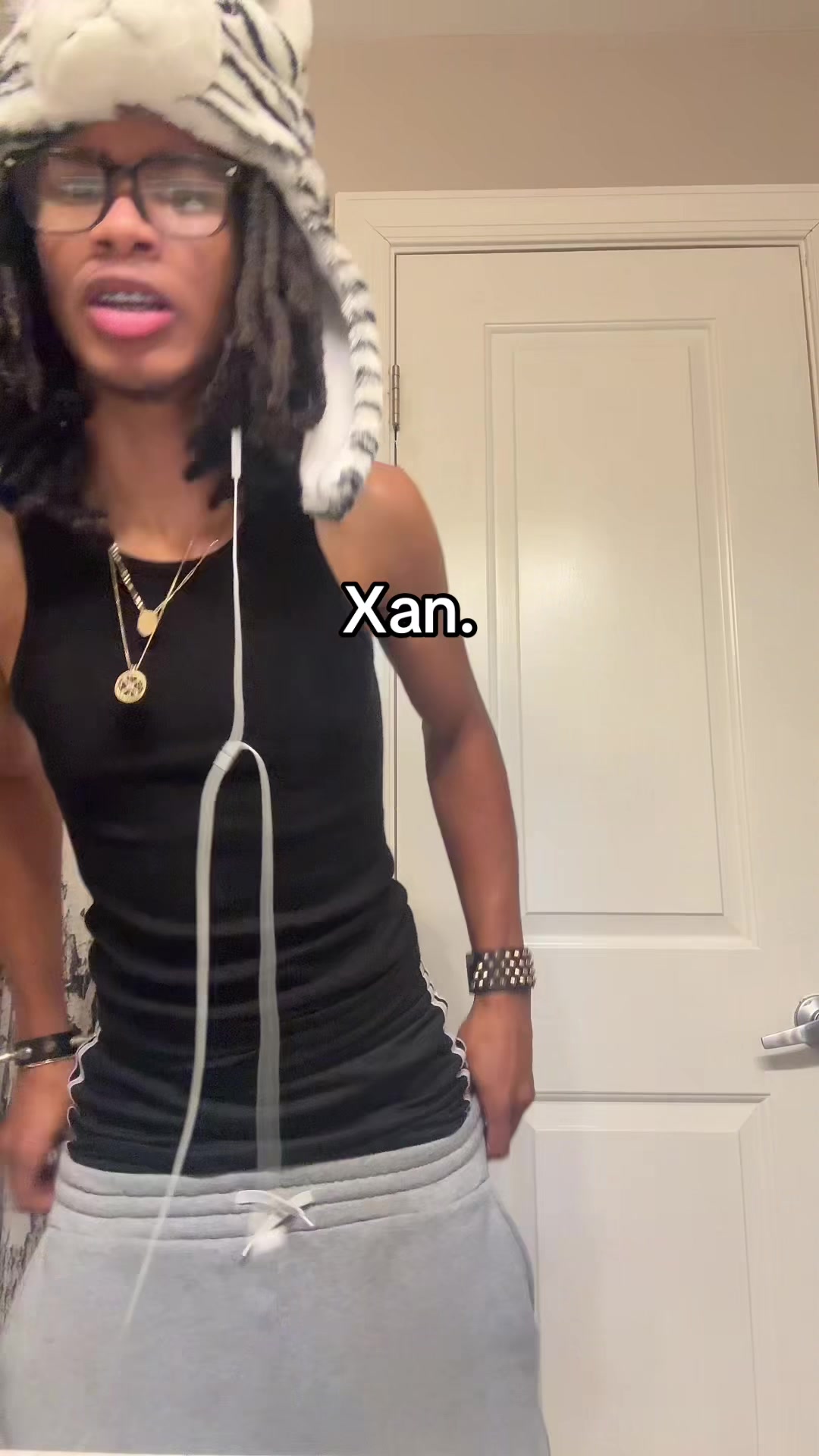 @Rekzdawan