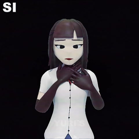 @Yuri
