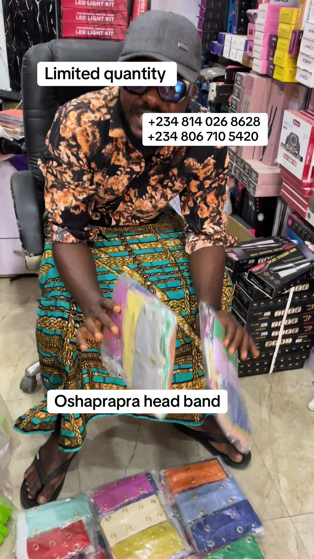 @MR WATER WIGTOOLS MBEAUTY