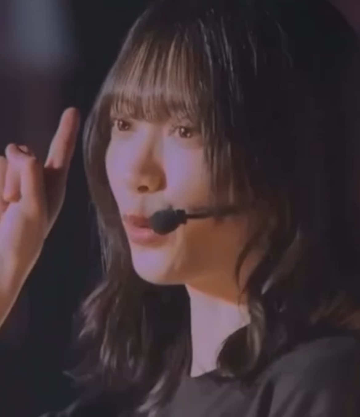 @的野・オソイン・ユウキ🎯