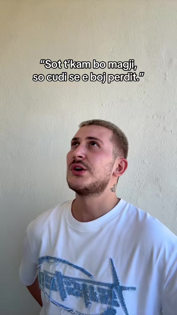 @Eniii Bitriii