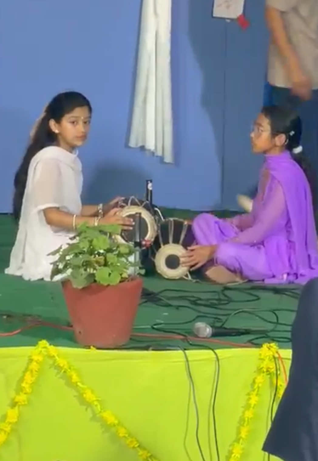 @लक्ष्मी रोका छेत्री