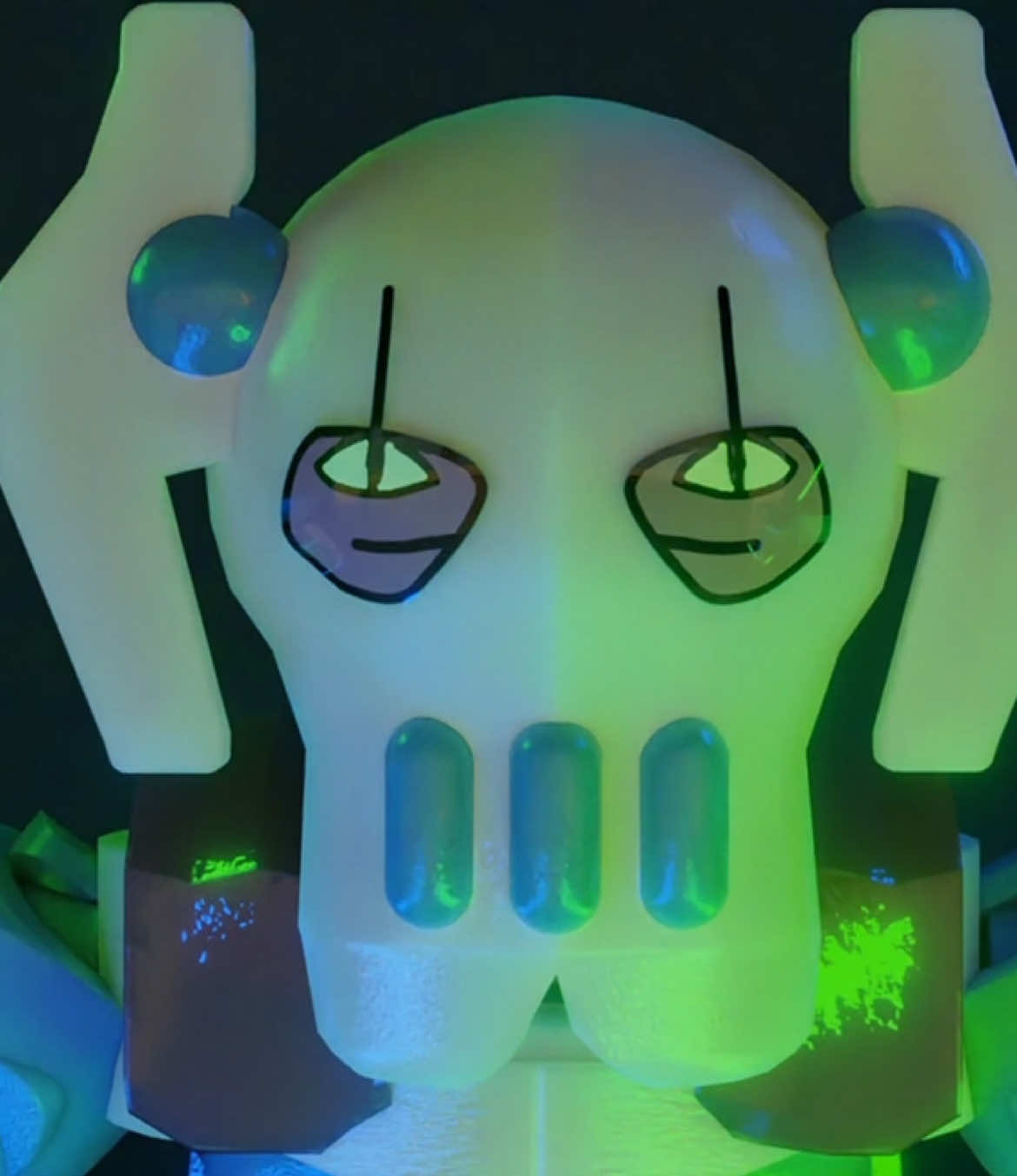 @𓏠SQUID𓏠