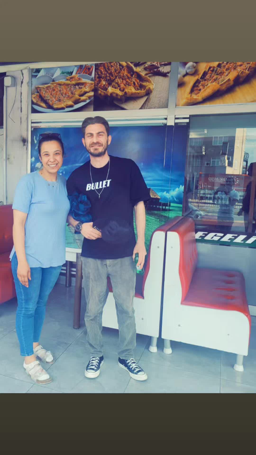 @Fatma Dalgıc