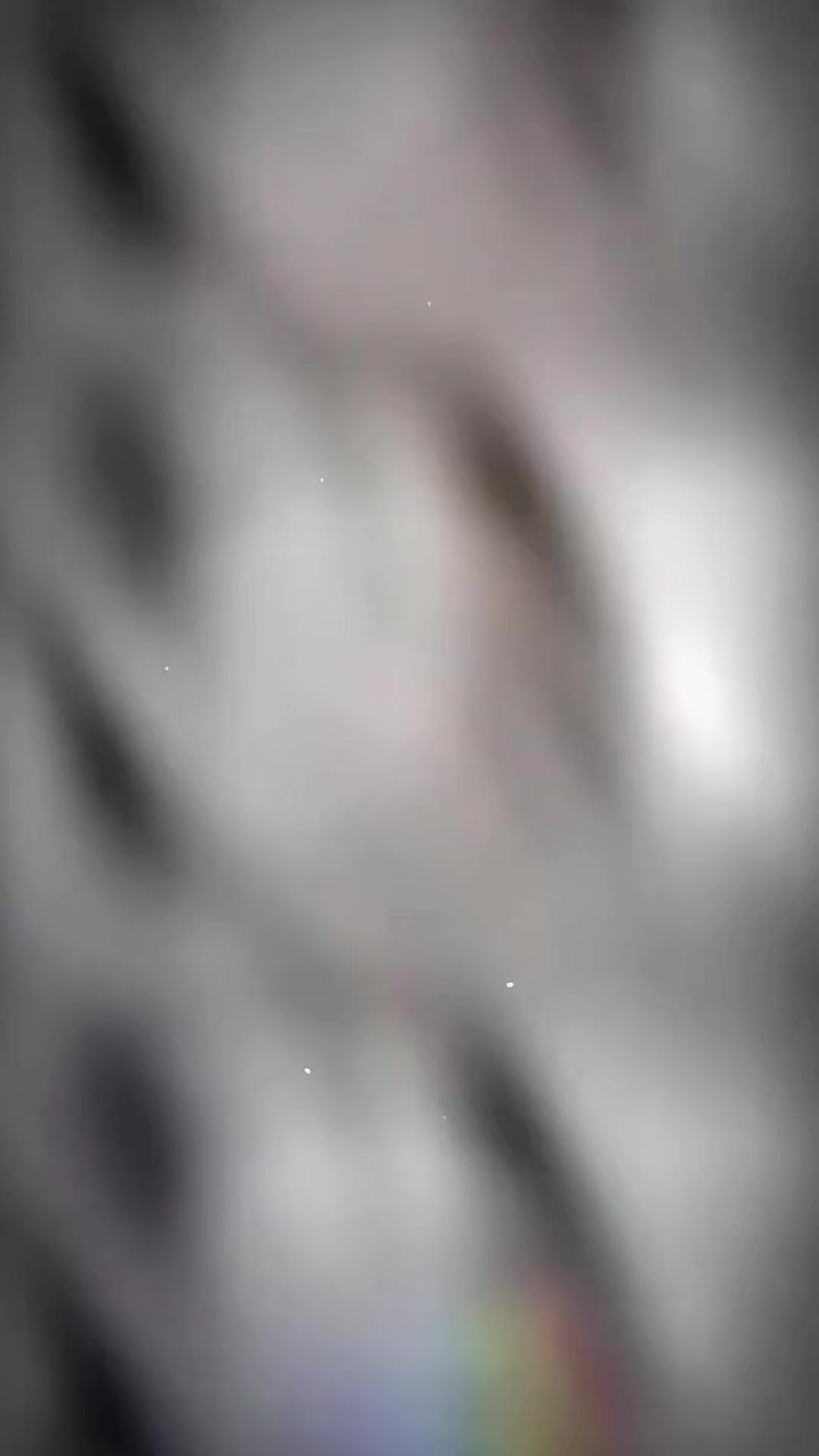 @_J A Y_
