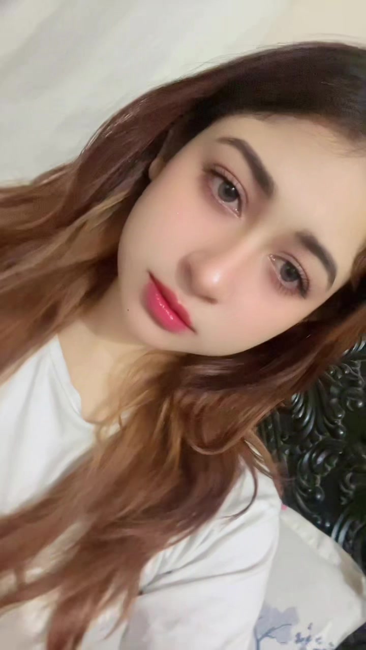 @sarminpayel2
