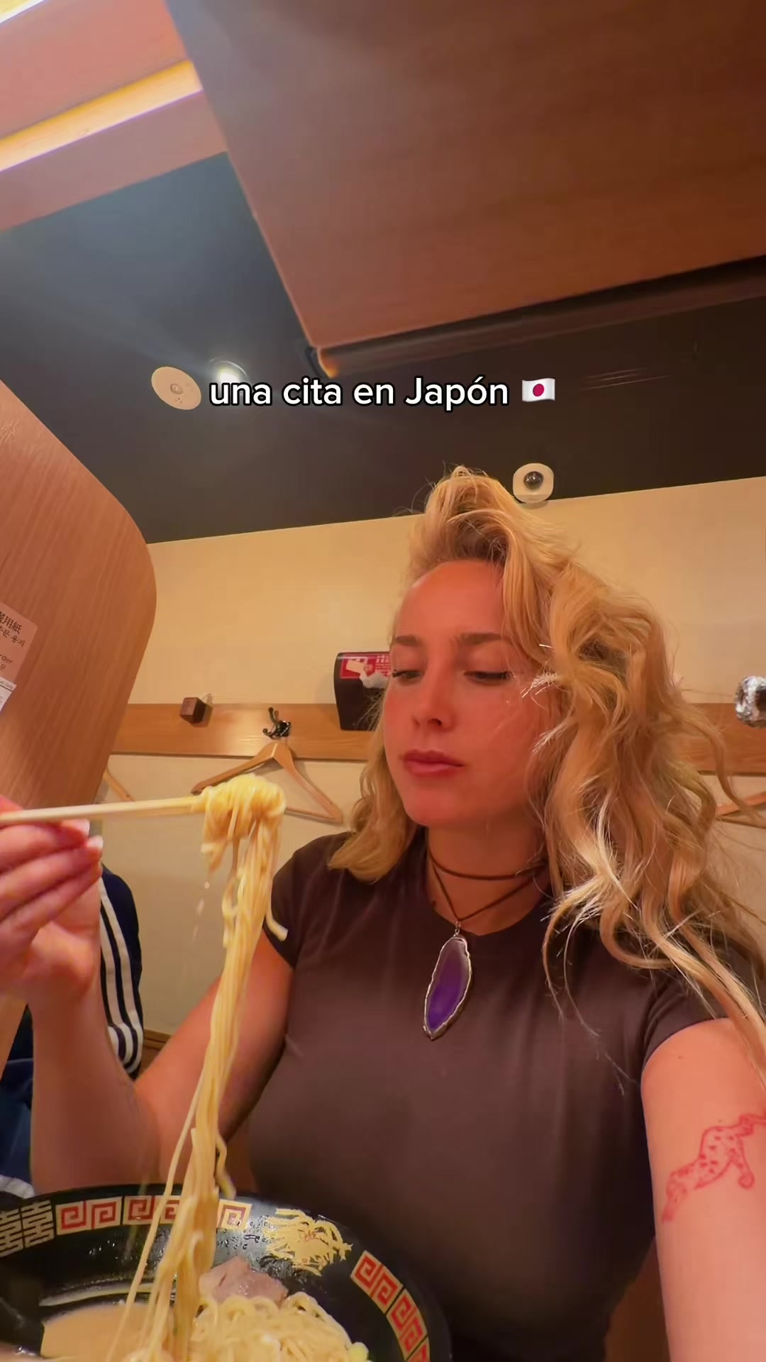 @𝓒𝓮𝓵𝓮𝓼𝓽𝓮