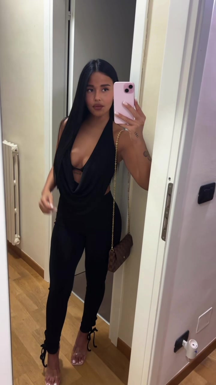 @Nicolecamacho02_