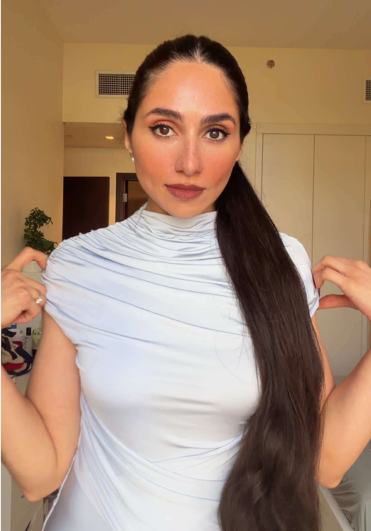 @Zainab Al-Eqabi زينب العقابي