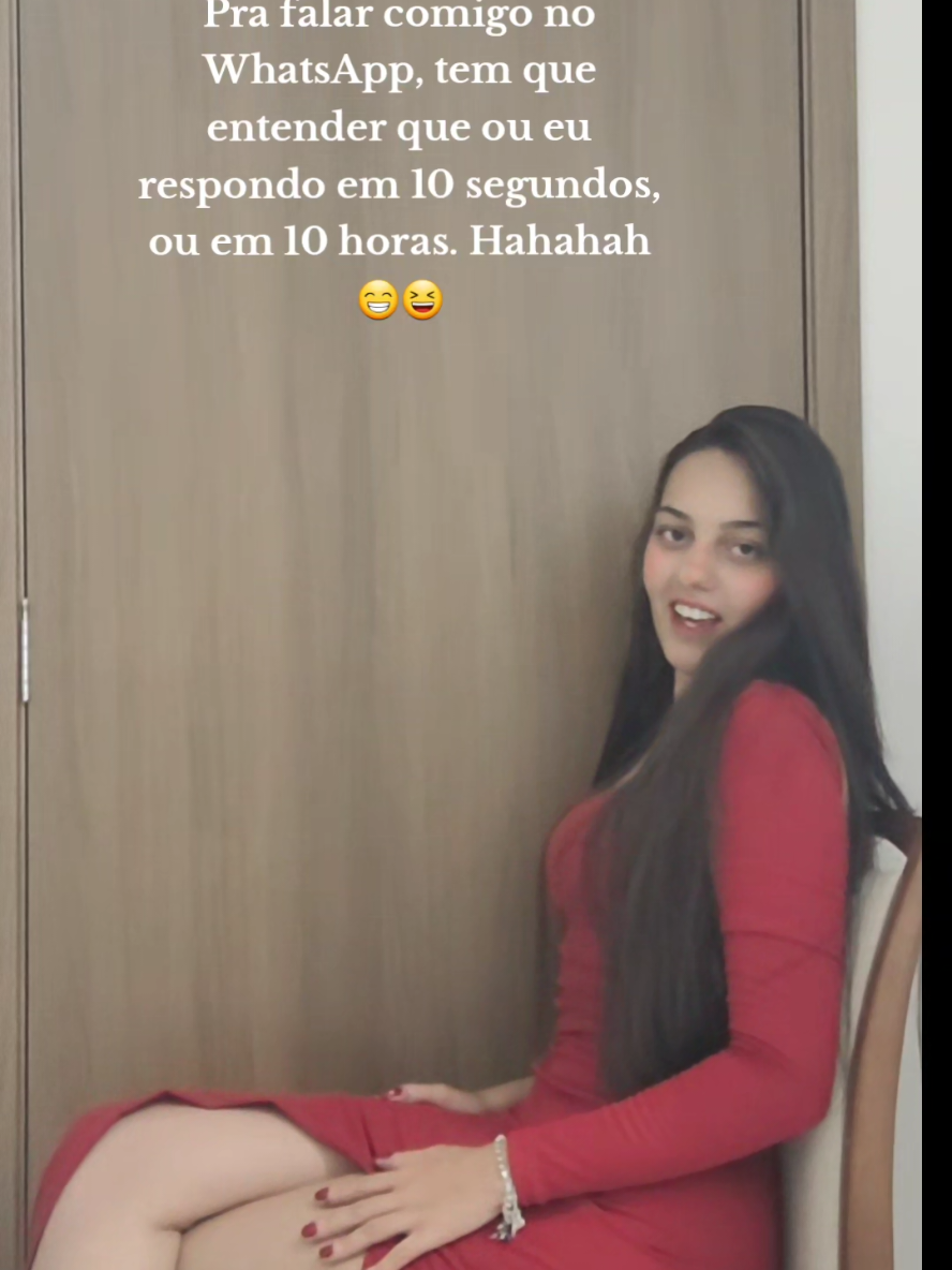 @Lara_Lu&iacute;za