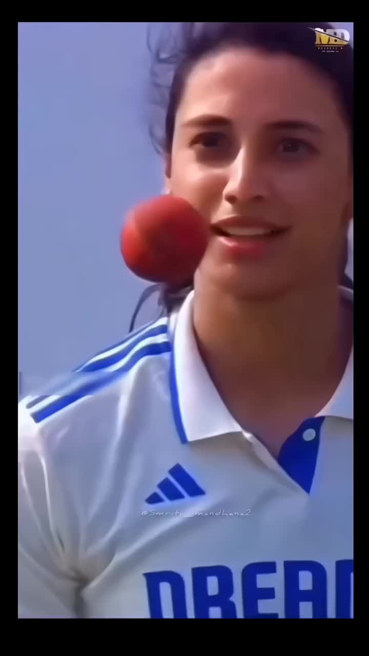 @smriti_mandhana