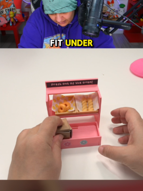 @NerdEcrafter