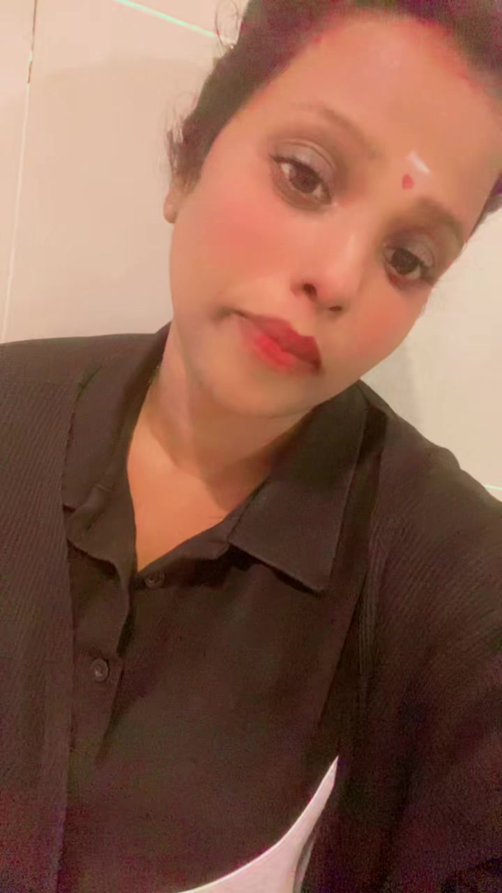 @🖤tamilachy ₀₁₀₃💚