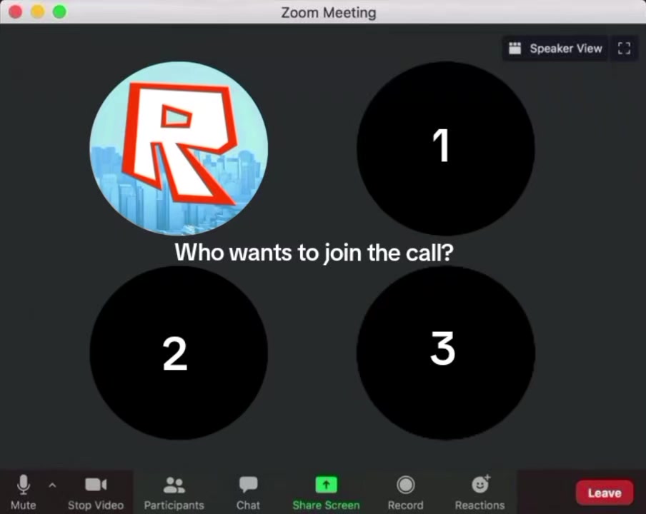 @Bloxers