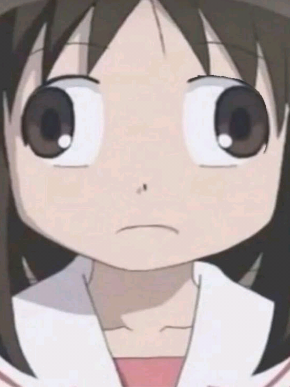 @โ ๐ผ โ ๐ ๐ธ ๐๐ฅต
