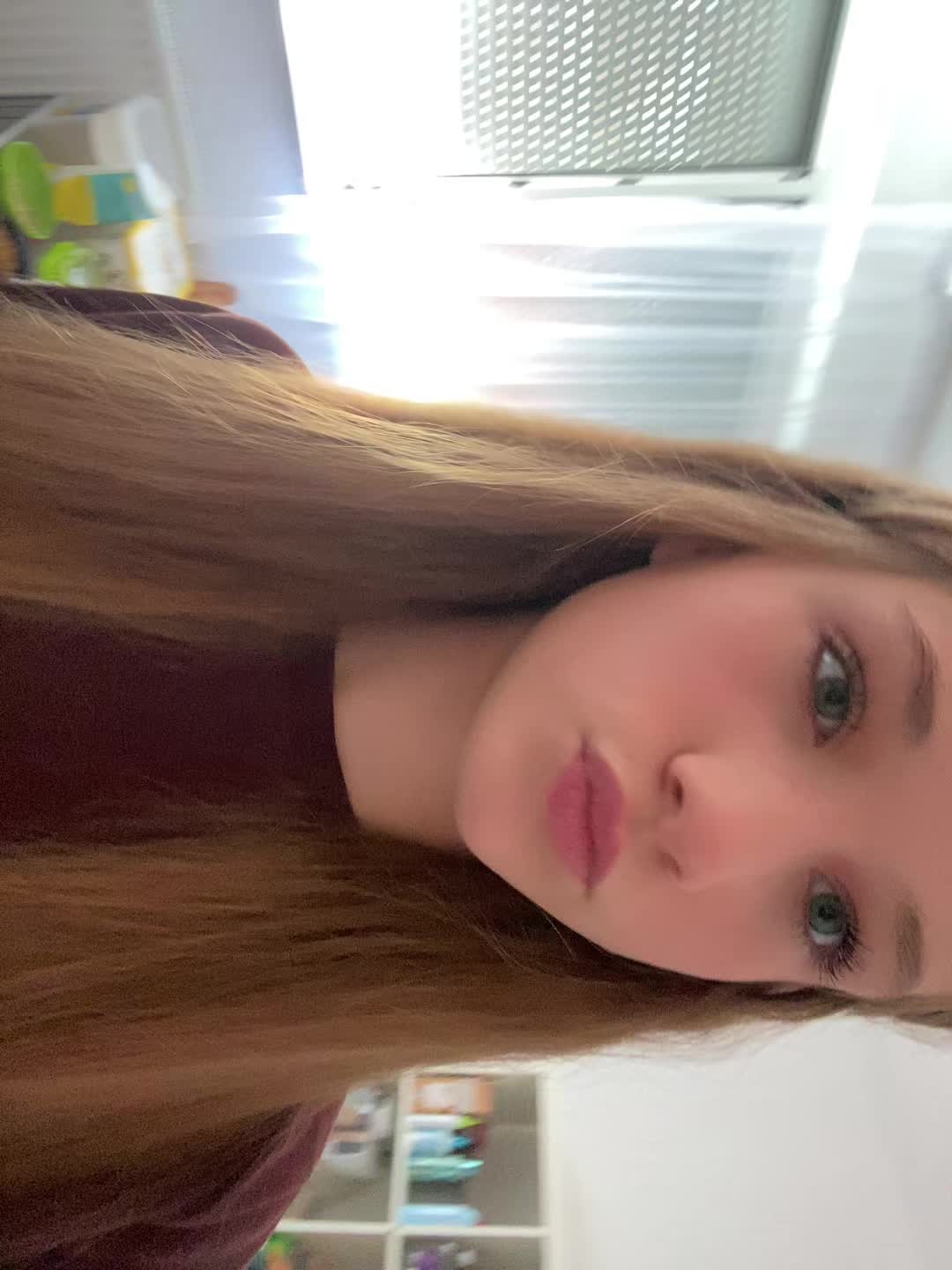 @🍎Шарлотка🍏