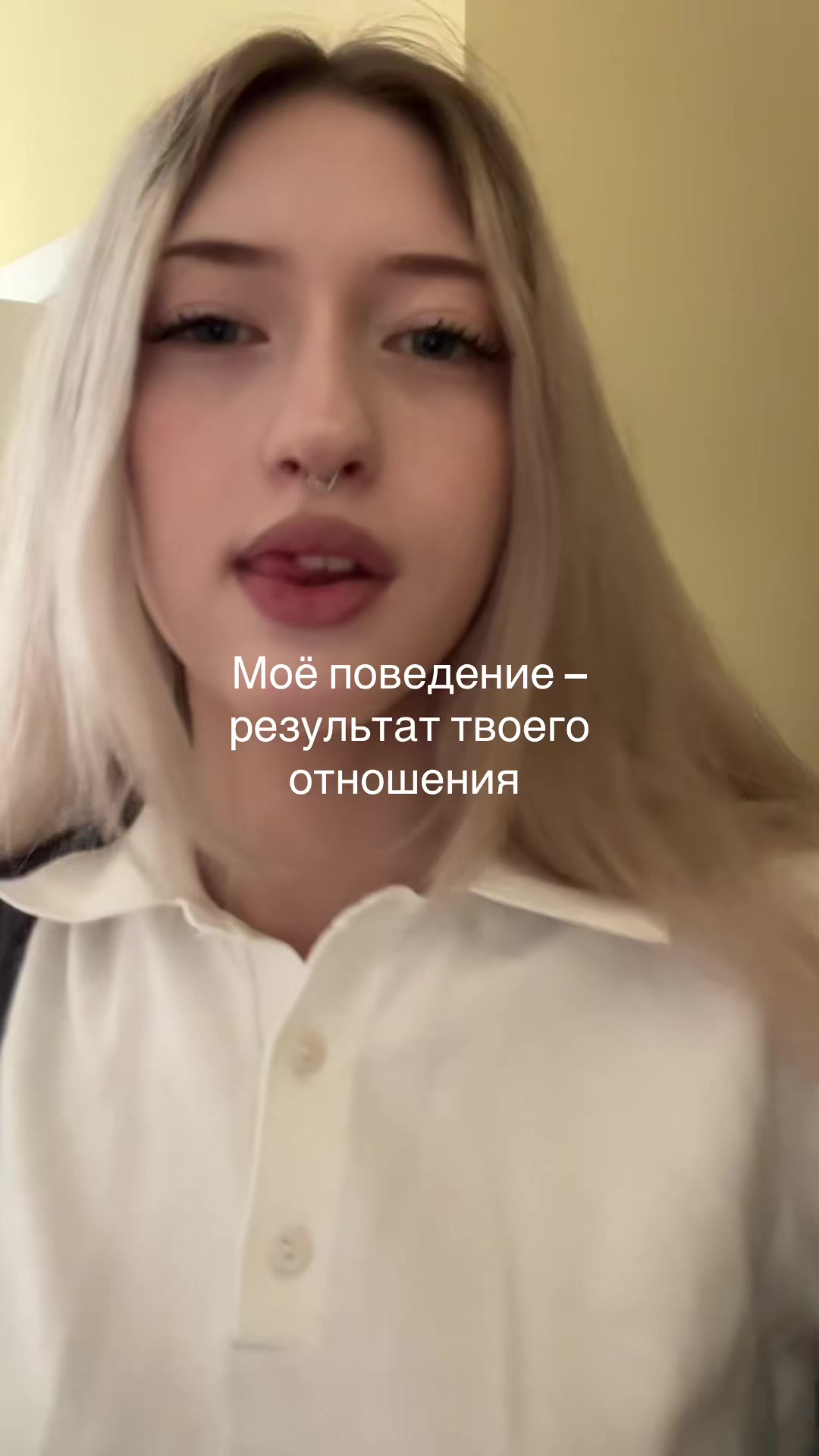@!¡kai_xxx¡!