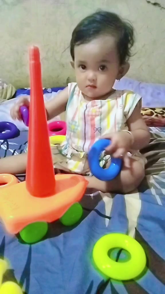 @Raisya Maulida Akbar