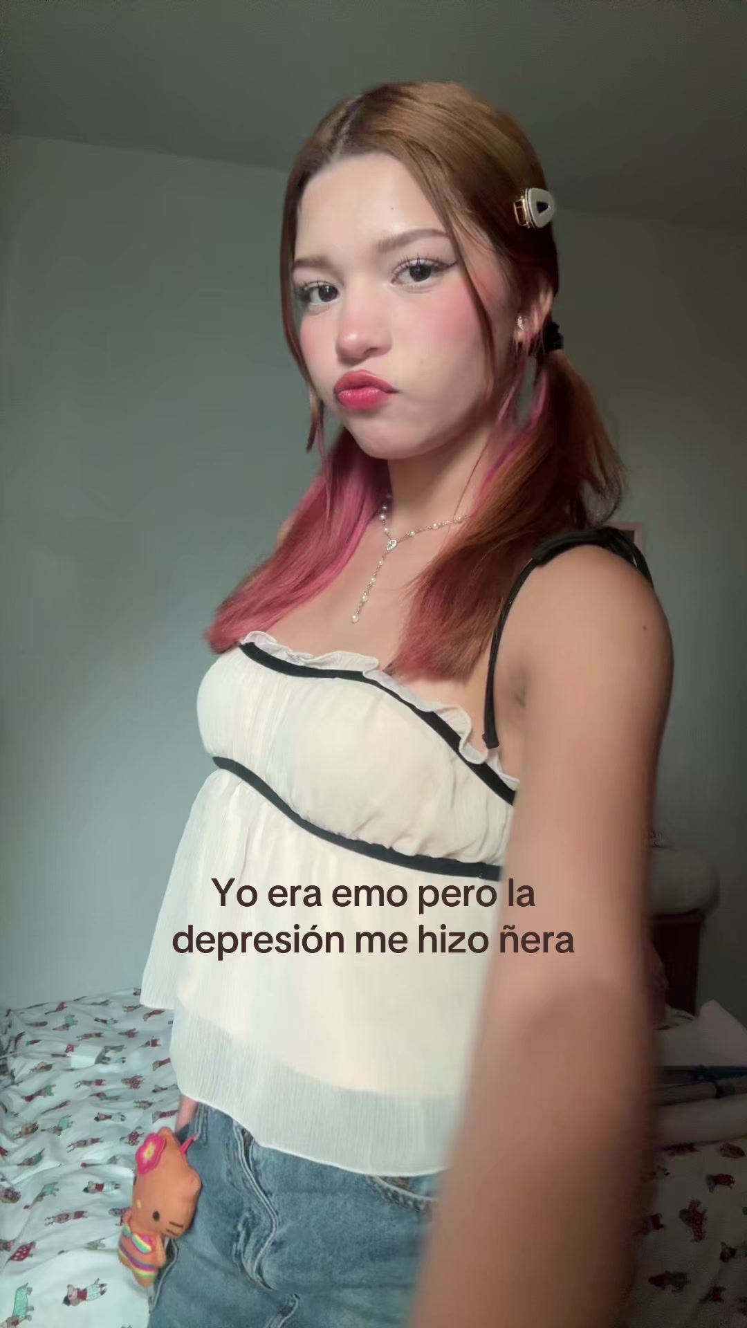 @naiki